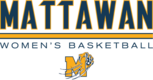 | Mattawan Women's Basketball Apparel