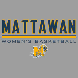 60/40 Fleece Hoodie Design