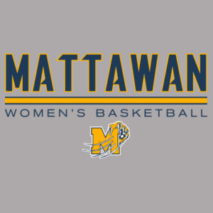 Softstyle® Men's T-Shirt Design