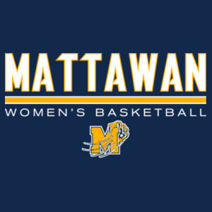 Nike Club Fleece Sleeve Swoosh Pullover Hoodie Design