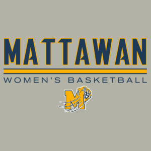 Nike Club Fleece Sleeve Swoosh Pullover Hoodie Design