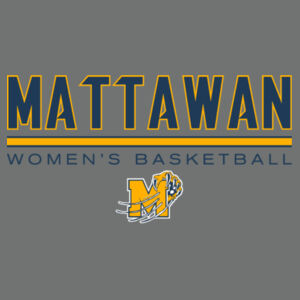 Perfect Tri® Long Sleeve Tee Design