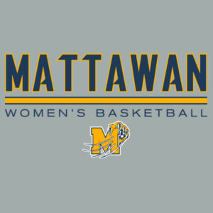 Core Fleece Pullover Hooded Sweatshirt Design