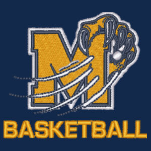 Nike Club Fleece Sleeve Swoosh Full Zip Hoodie Design