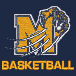 Flannel Plaid Pant Design