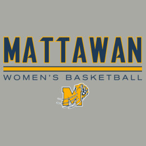 Softstyle® Women's T-Shirt Design