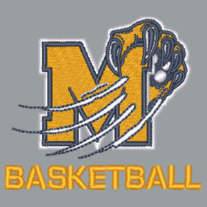 Cozy Pom Beanie Design