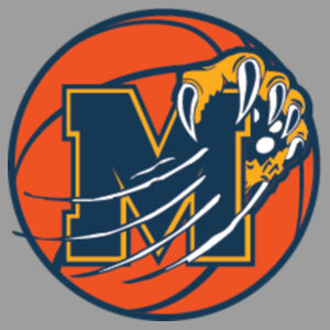 60/40 Fleece Hoodie Design