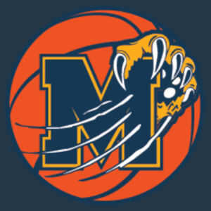 Perfect Tri® Tee Design