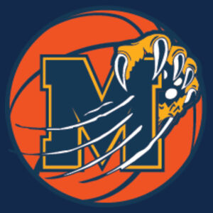 Nike Club Fleece Sleeve Swoosh Pullover Hoodie Design