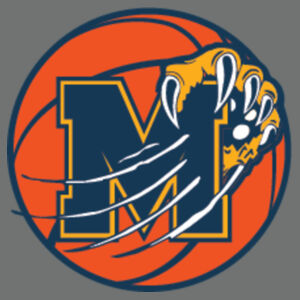 Perfect Tri® Long Sleeve Tee Design