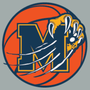 Core Fleece Pullover Hooded Sweatshirt Design