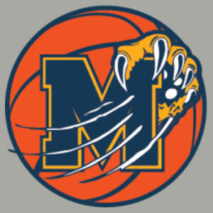 Softstyle® Women's T-Shirt Design