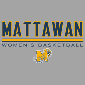 Adidas Fleece Hooded Sweatshirt Design