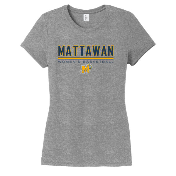 Women's Perfect Tri® Tee Thumbnail