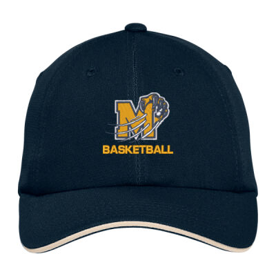 Dry Zone® Cap Thumbnail