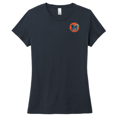 Women's Perfect Tri® Tee Thumbnail