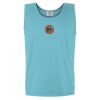Garment-Dyed Heavyweight Tank Top Thumbnail