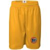 Men's Pro Mesh 9" Shorts Thumbnail