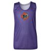 Youth Pro Mesh Reversible Tank Top Thumbnail