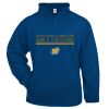 Men's Performance Quarter-Zip Pullover Thumbnail
